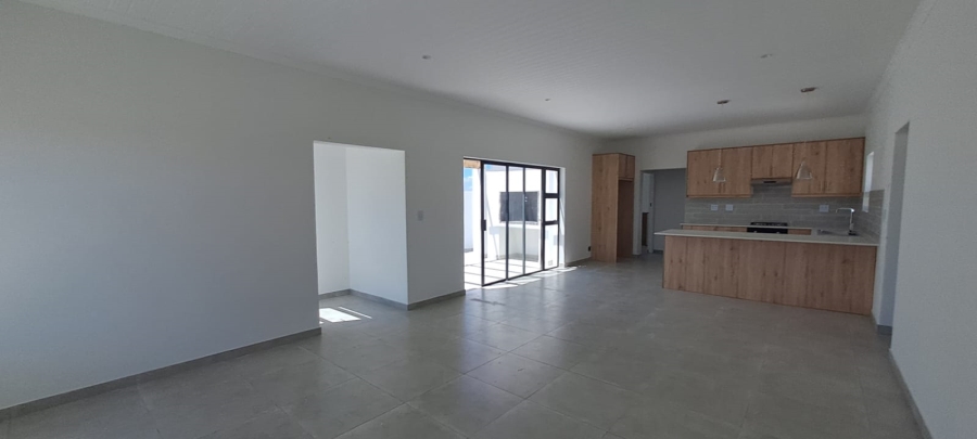 2 Bedroom Property for Sale in Atlantic Sands Private Estate Western Cape